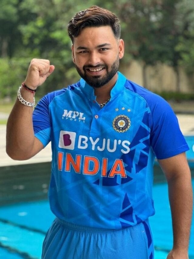 rishabh-pant-gives-big-update-on-his-recovery