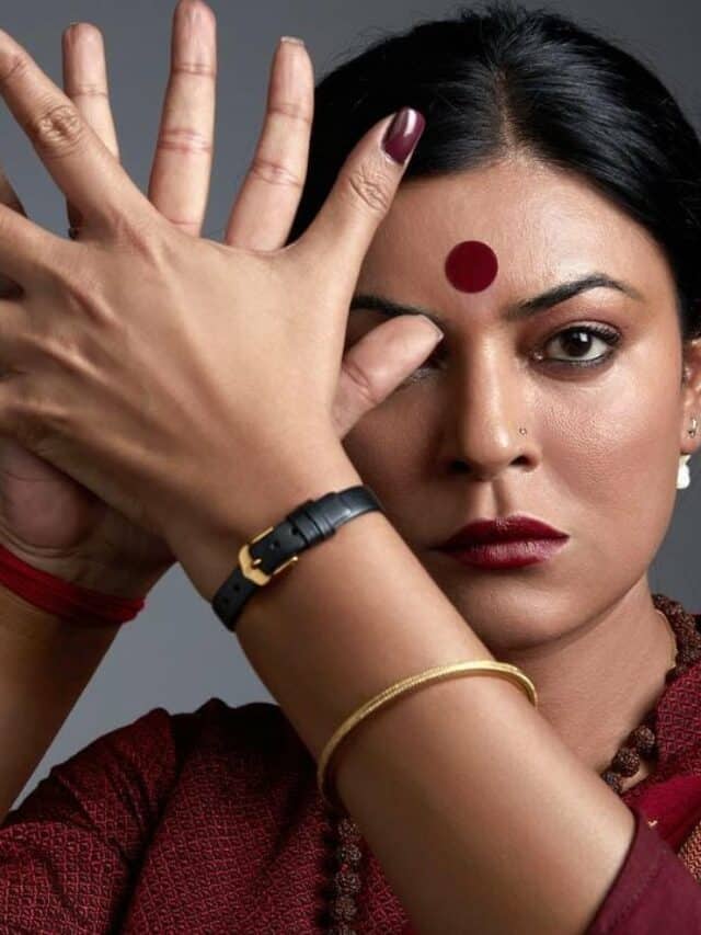 10 Actresses of The 90s Who Are Still Slaying on Screen