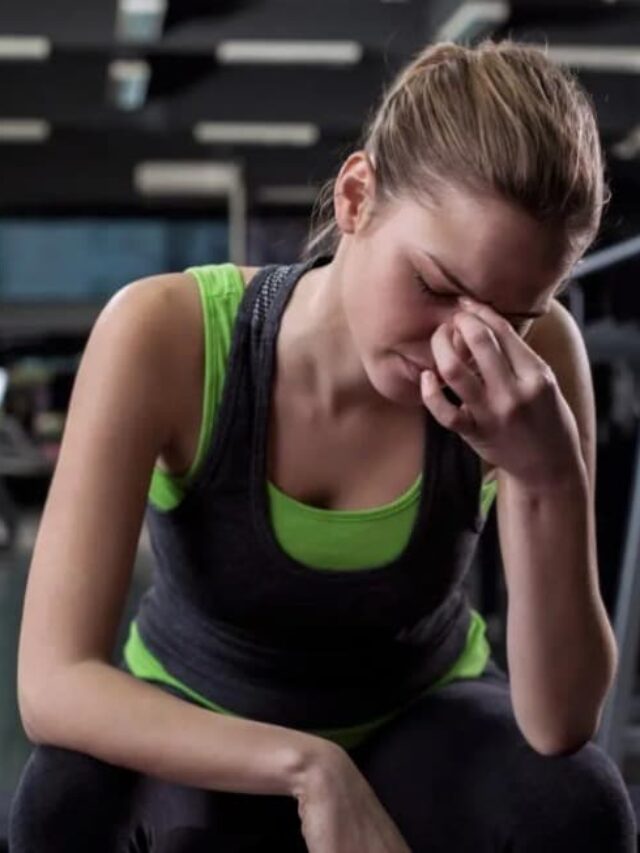 do-you-get-headaches-after-workouts-here-s-what-you-should-do