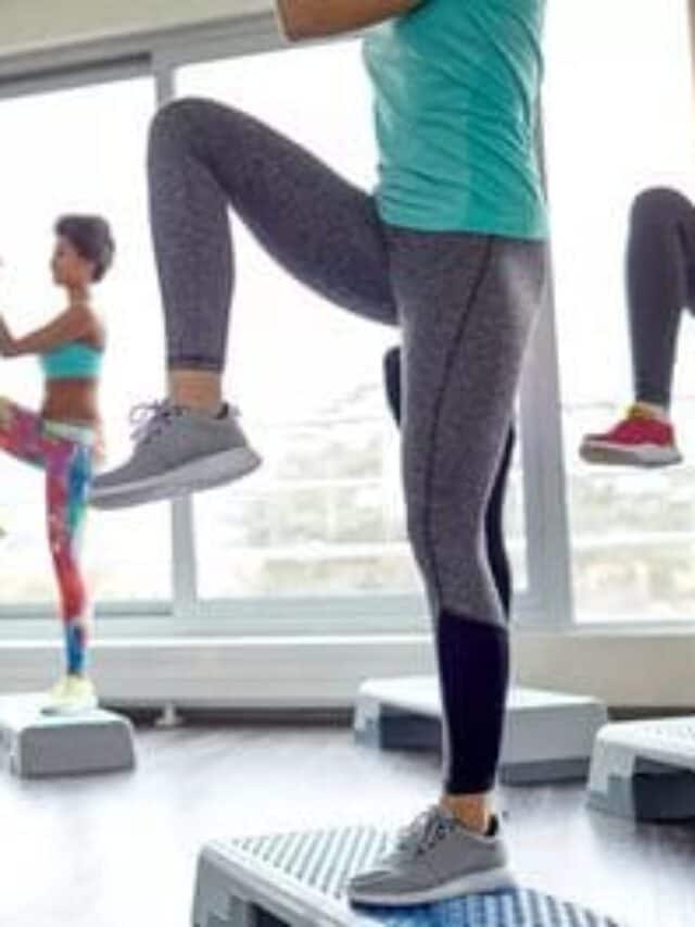 No more aching knees and elbows 10 exercise to make your joints stronger