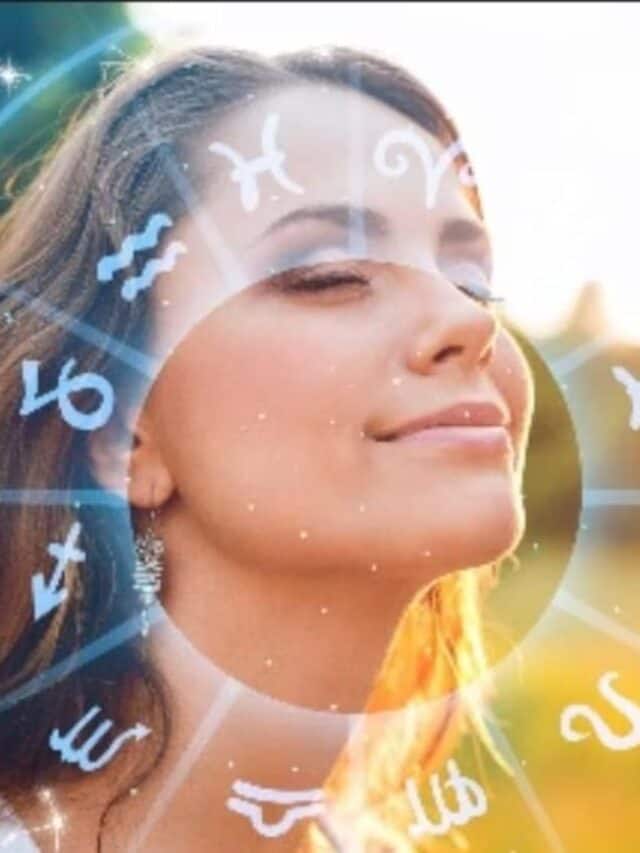 Personality Traits Of Women As Per Their Zodiac Sign