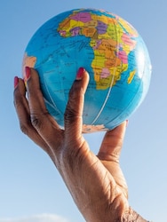 World Economic Freedom 2023: Singapore’s no. 1, check where India ranks