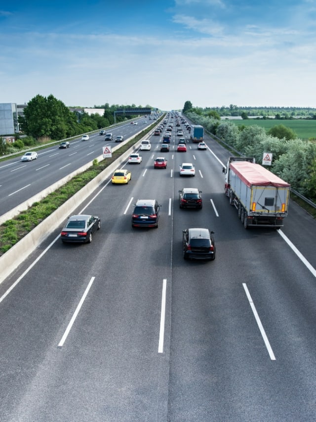 Delhi to Goa Road Travel In Just 20 Hours, Check Route