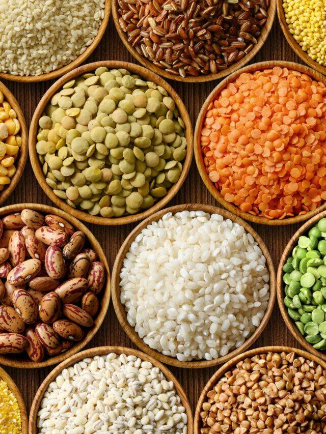 સડસડાટ વજન ઘટશે, ખાવાનું શરૂ કરી દો આ દાળ