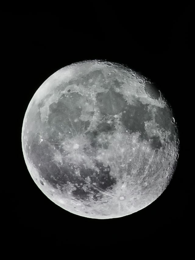 શરદ પૂર્ણિમાની રાત્રે આ કામ જરૂર કરવું, બાકી…