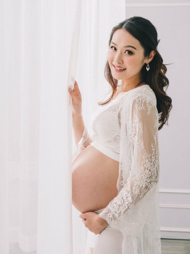 10-things-to-avoid-during-pregnancy