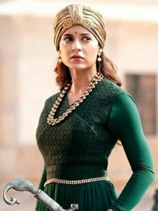 Independence Day 2023: 15 patriotic movies you must watch