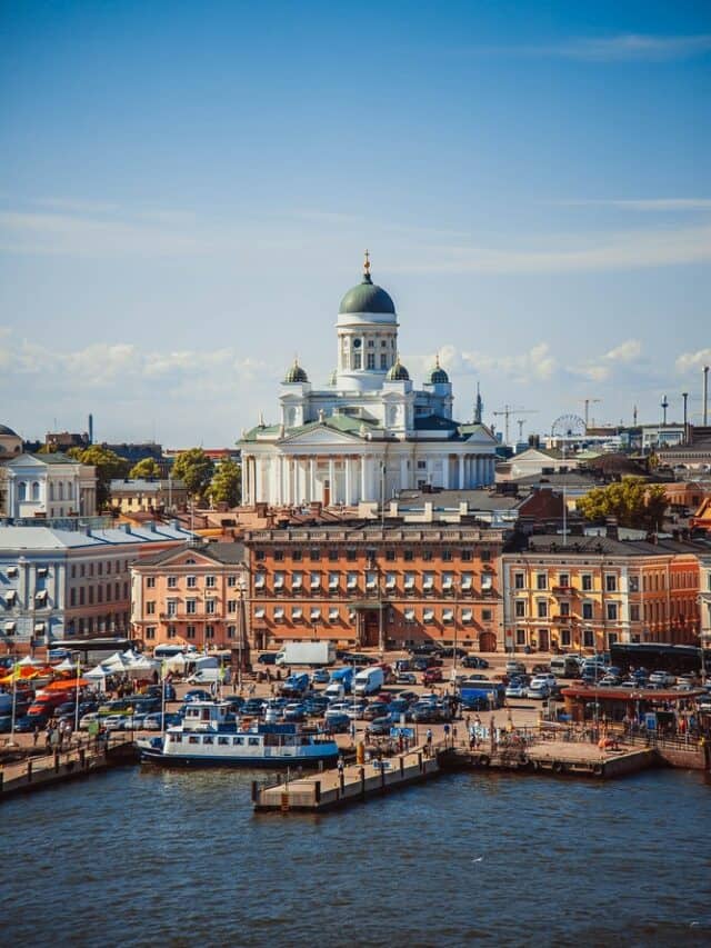 7-countries-with-four-day-work-week