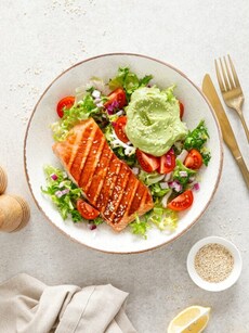 5 superfoods rewriting the rules of skin aging