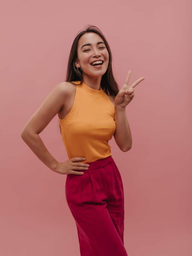 7 Most Loved Zodiac Signs