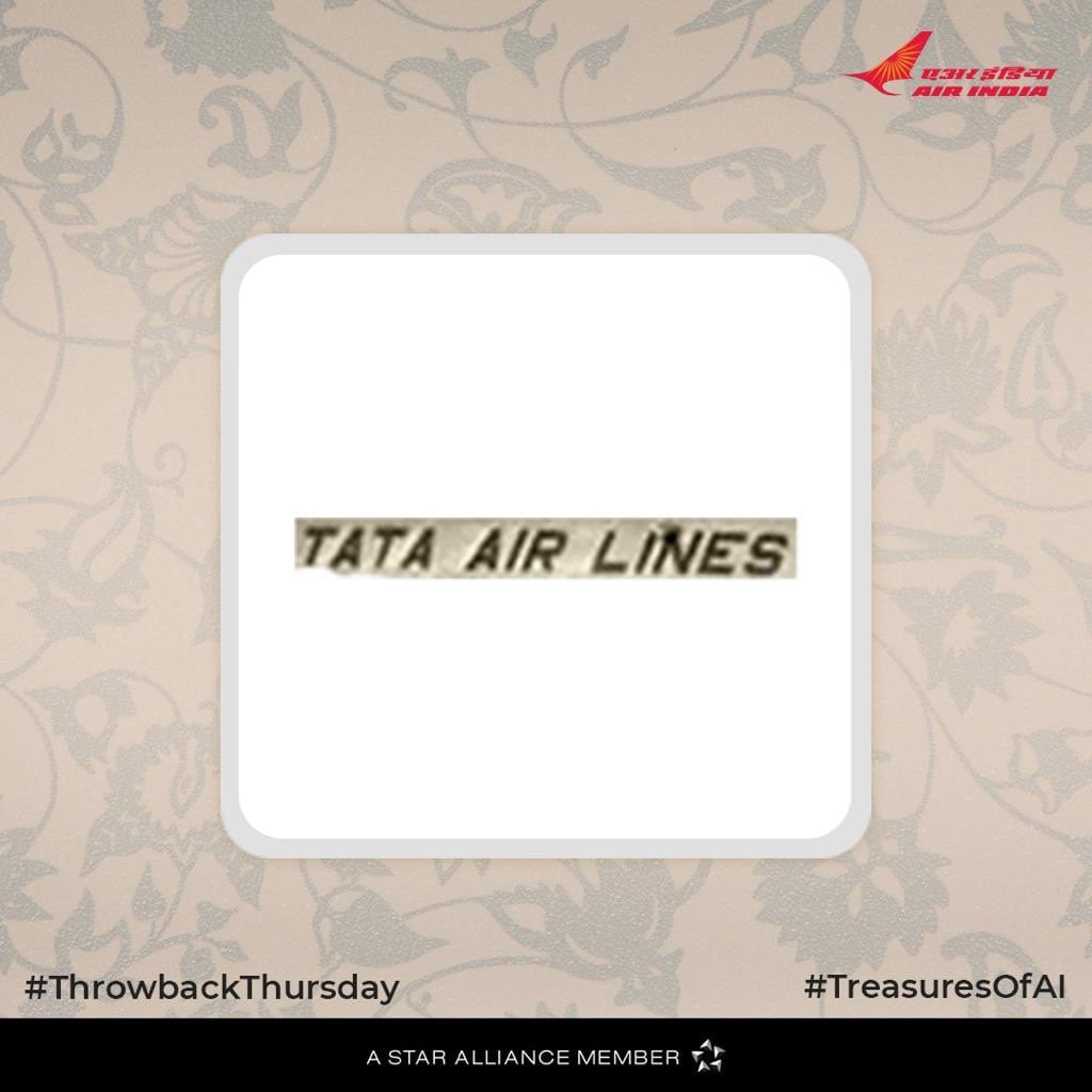 Know what the Tata's plan to make the airline viable after winning the bid  now - Research and Ranking