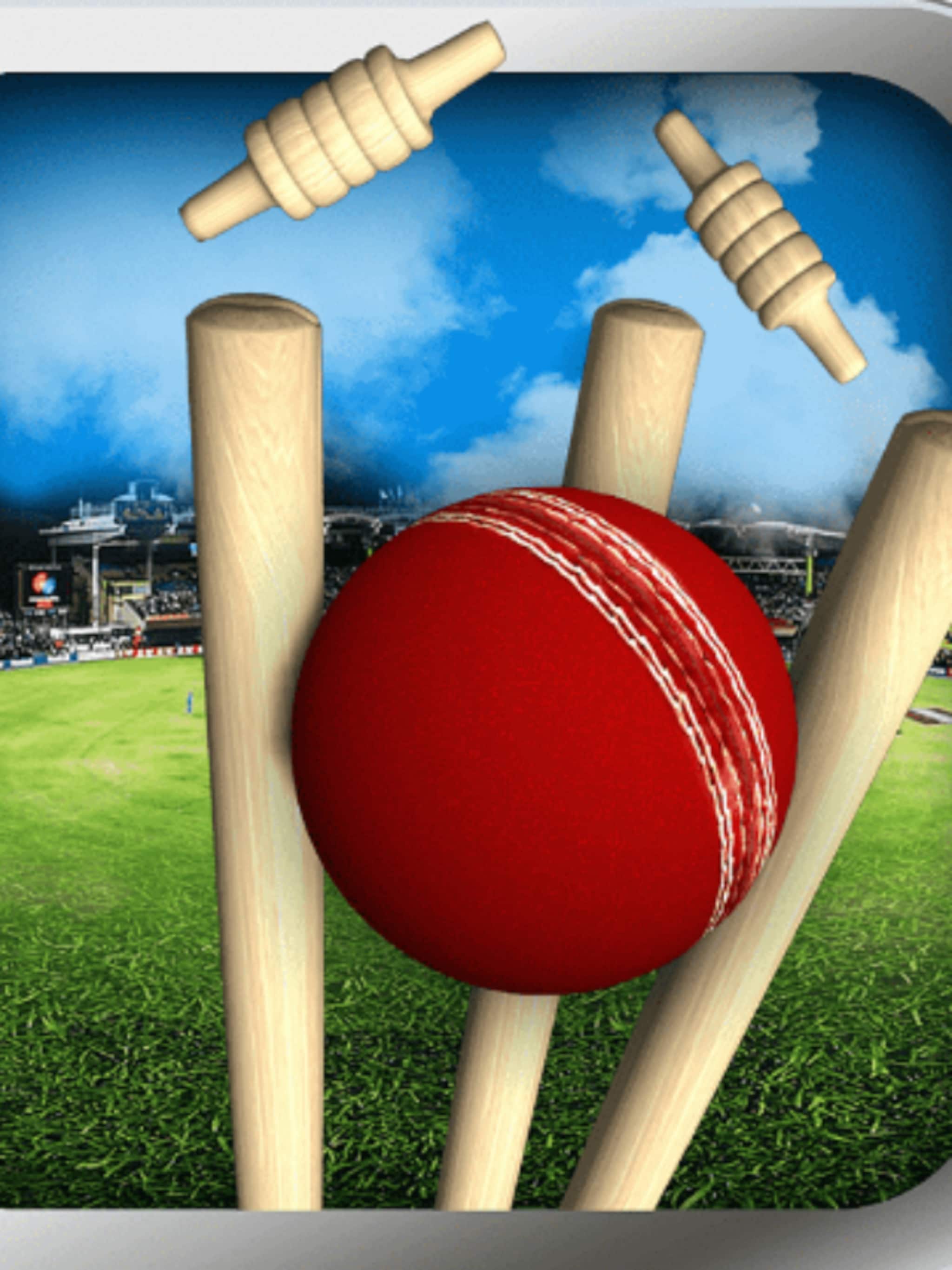 এশিয়া কাপের ইতিহাসে প্রথম ৫ সর্বোচ্চ উইকেট শিকারী কারা?