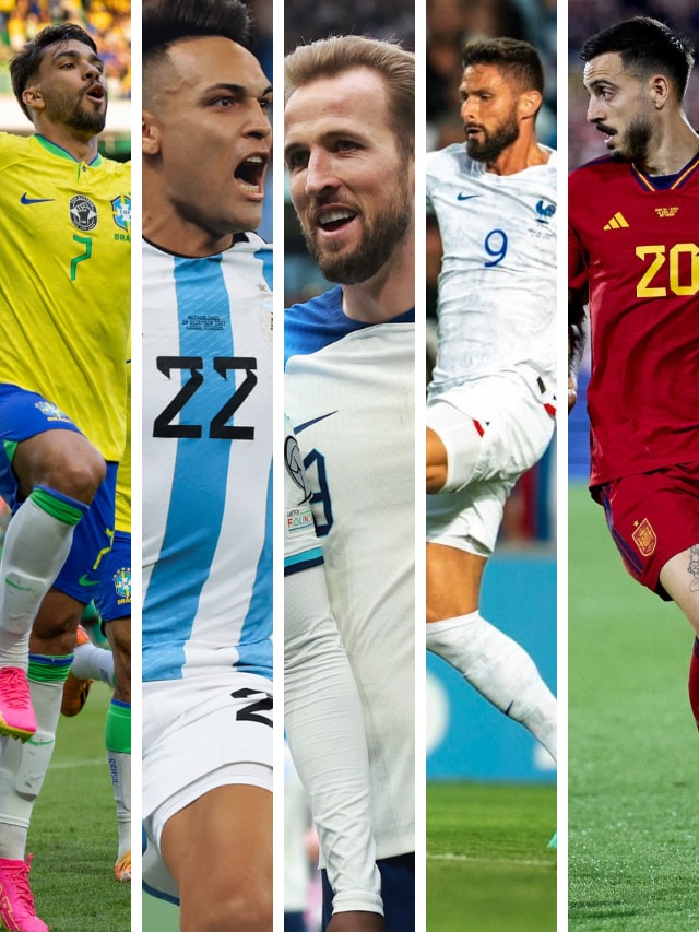10 Best ranked Football Teams In The World 10-best-ranked-football-teams-in-the-world