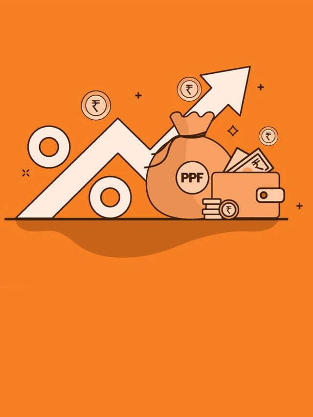 ppf