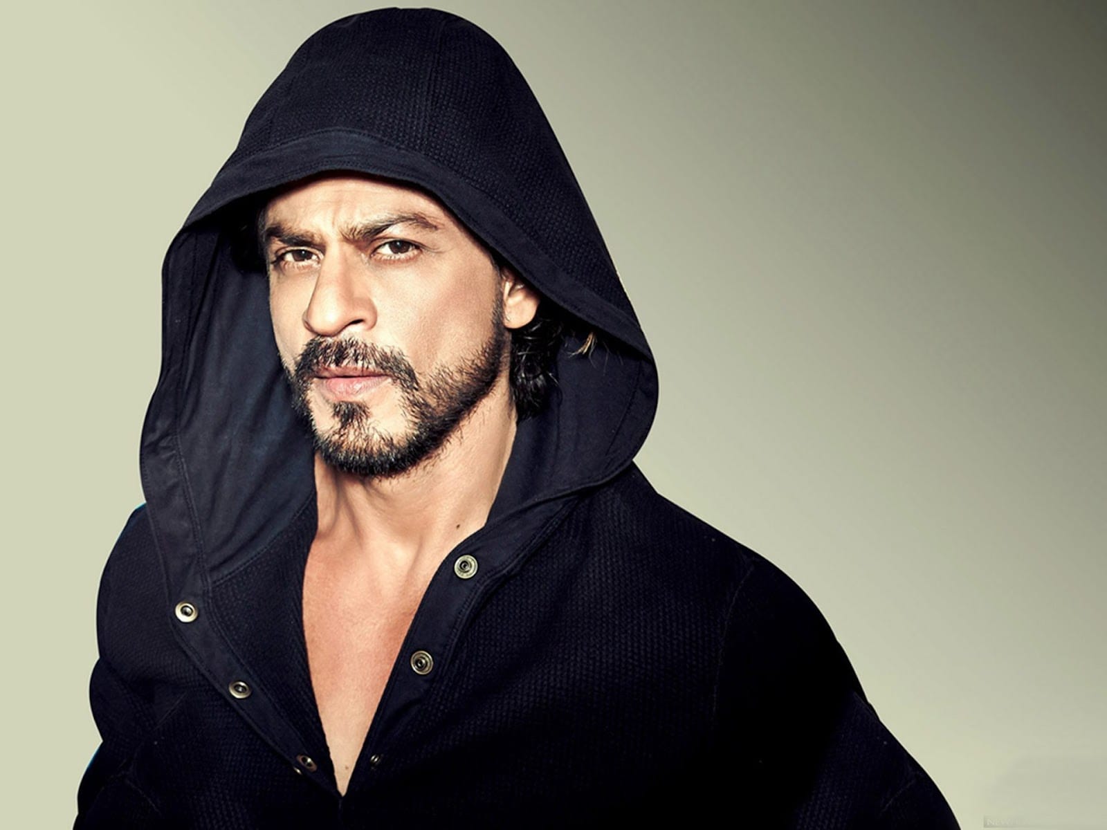 Shah Rukh Khan gets Y-Plus security cover amid threats