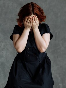 25 superfoods in daily diet that help you fight depression, anxiety