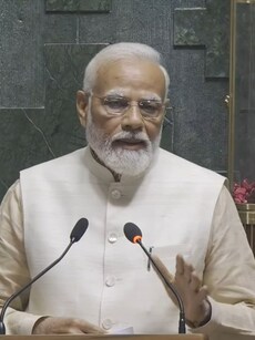 Women&rsquo;s quota Bill debate in 13 quotes