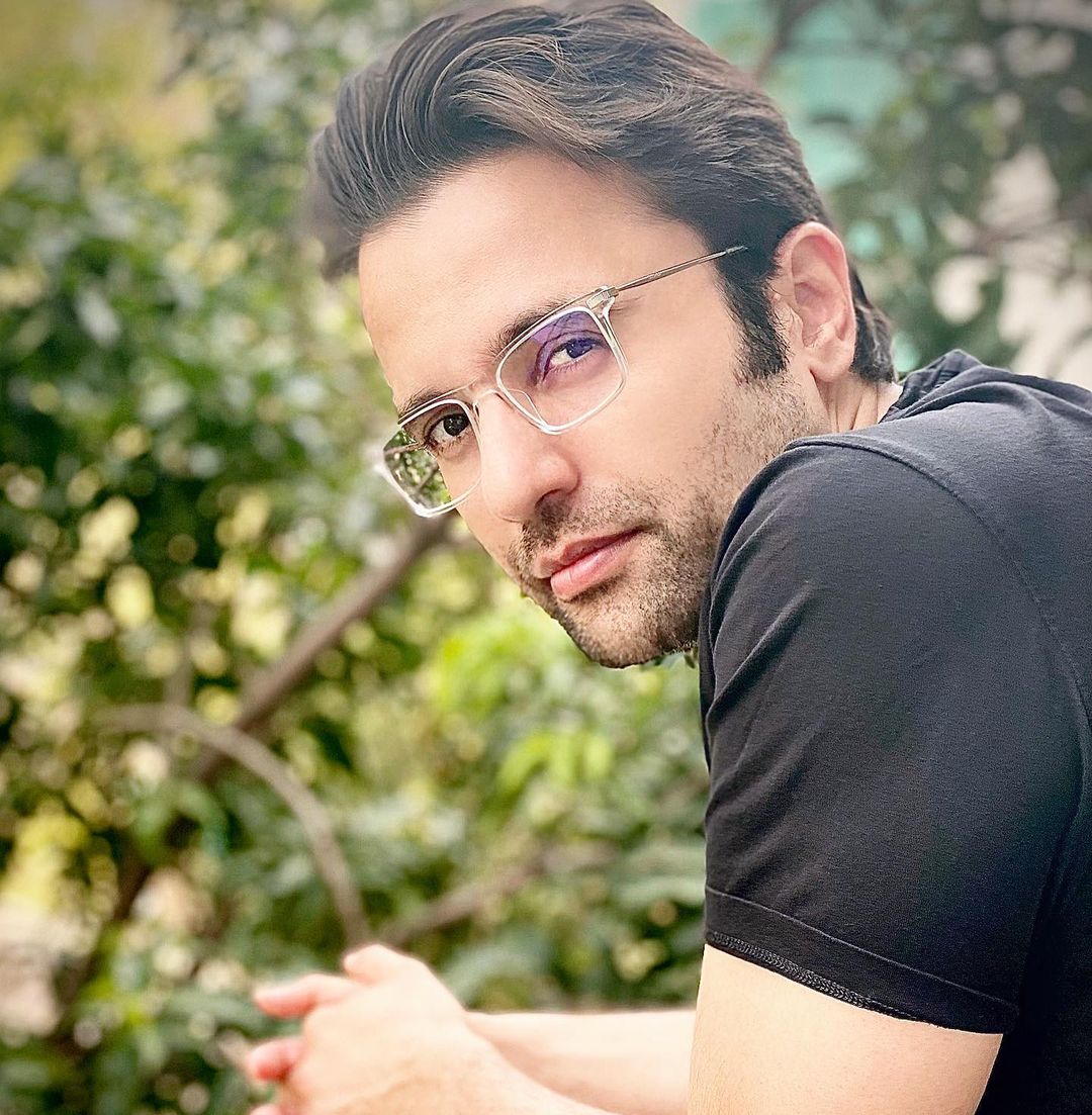 Famous YouTuber, Carry Minati Gets In Trouble After He Abuses Sandeep  Maheshwari, Apologises Later Ajey nagar video , ajey | Instagram
