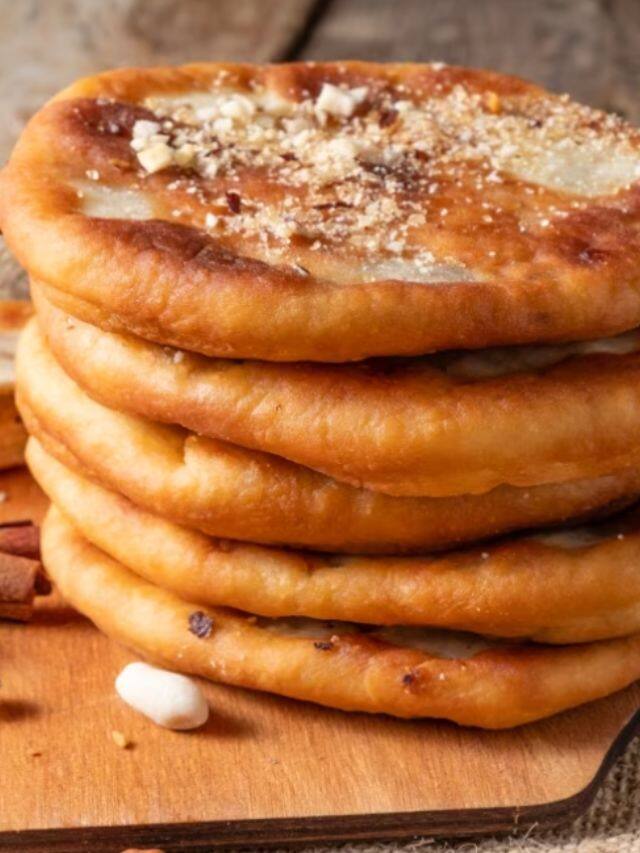 10 Pancake Art Ideas That Your Kids Will Love