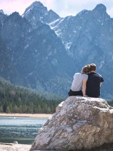 5 offbeat destinations in Uttarakhand to visit this summer