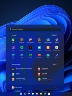 9 best tricks to improve Windows laptop battery life