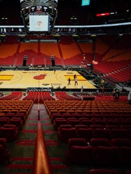 World’s 10 Most Valuable Sports Teams in 2023