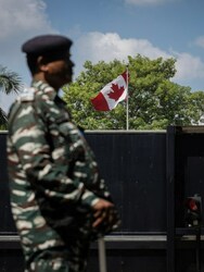 India-Canada relations: Top 10 latest developments