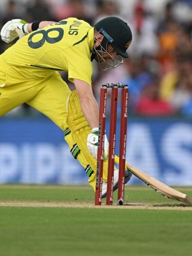 10 Batters With Most Run Outs In International Cricket 10-batters-with-most-run-outs-in-international-cricket