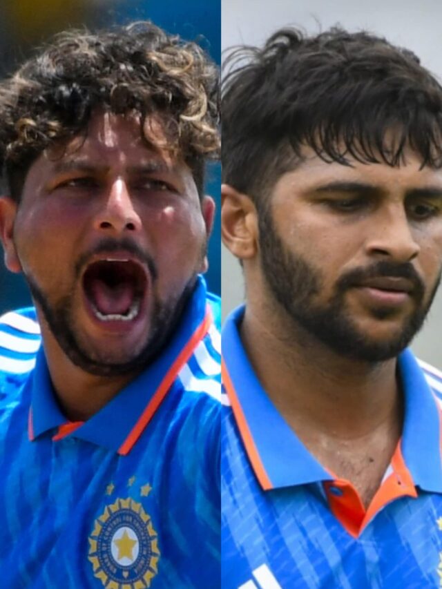 cropped 65087dd267f1c 65087dd267f1dkuldep yadav shardul thakur.jpg scaled 1
