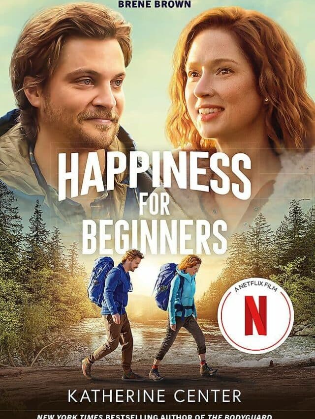 Top 10 Best Romantic Movies To Watch On Netflix Right Now