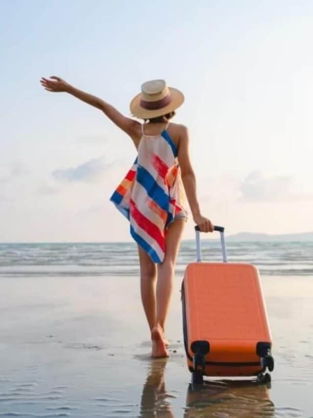 10 Budget Friendly International Destinations For Indians 10-budget-friendly-international-destinations-for-indians