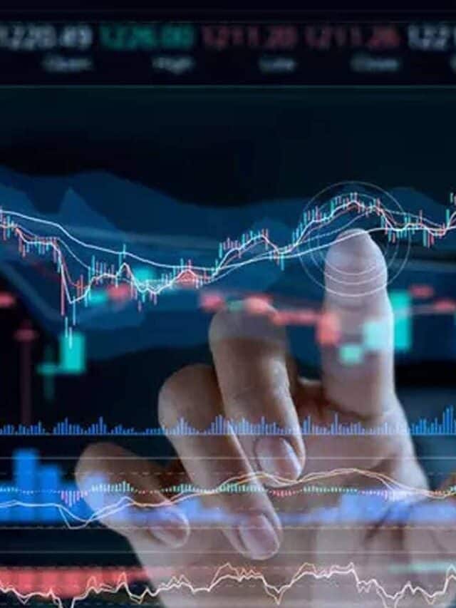 January 17 Morning trade Top Movers on Nifty 50 TCS to HDFC Bank