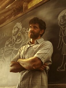 Teachers&rsquo; Day 2023: Bollywood films to celebrate teacher-student bond