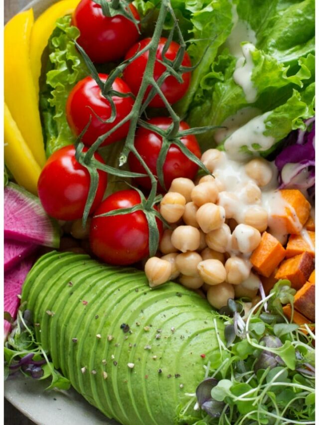 10 Ways To Control High Blood Pressure Without Medication 10-ways-to-control-high-blood-pressure-without-medication