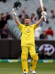 10 players who could play their last ICC World Cup in 2023