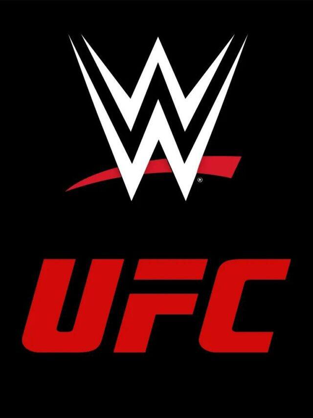 Top 10 Wrestlers Released by the WWE After Their Merger with UFC