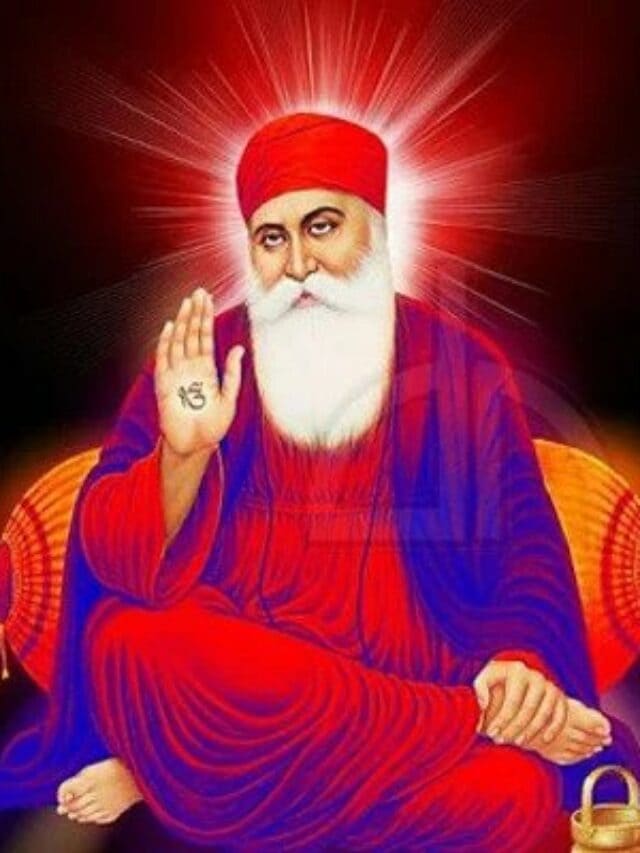 cropped Guru Nanak10