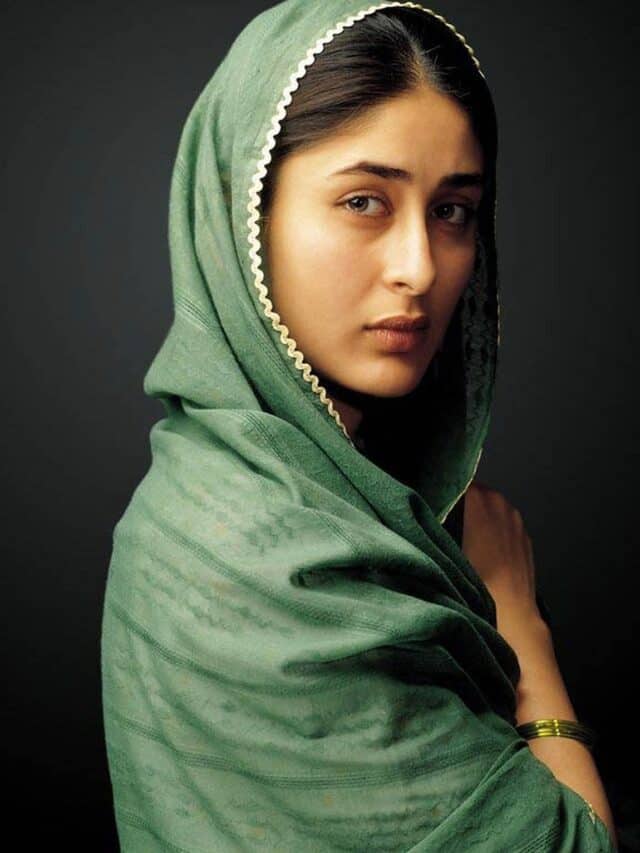 Tekno 25 - 84 In. Non-Adjustable 1-1/8 In. Single Traverse Window Curtain Rod Set In Maroon With Durand Finial - Foto 3