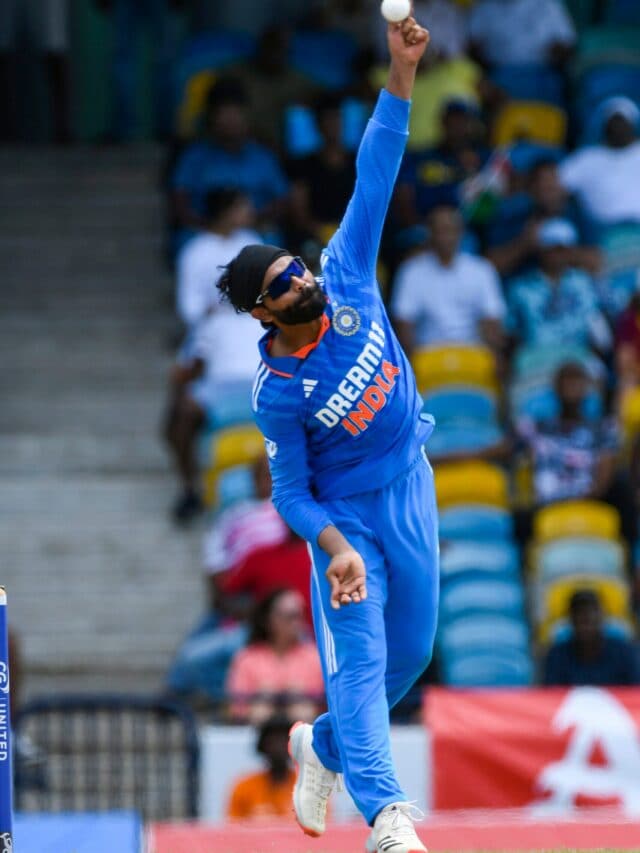 cropped Ravindra Jadeja AFP scaled 1