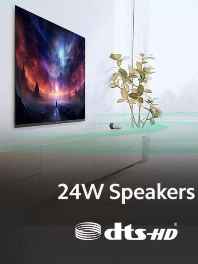 43-4k-tv