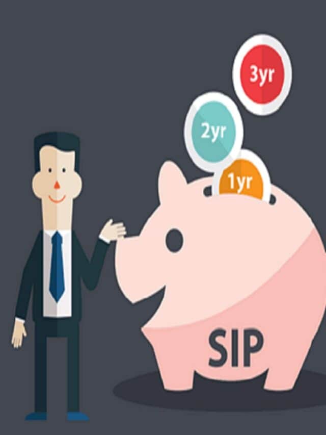 5 Common SIP Mistakes You Must Avoid