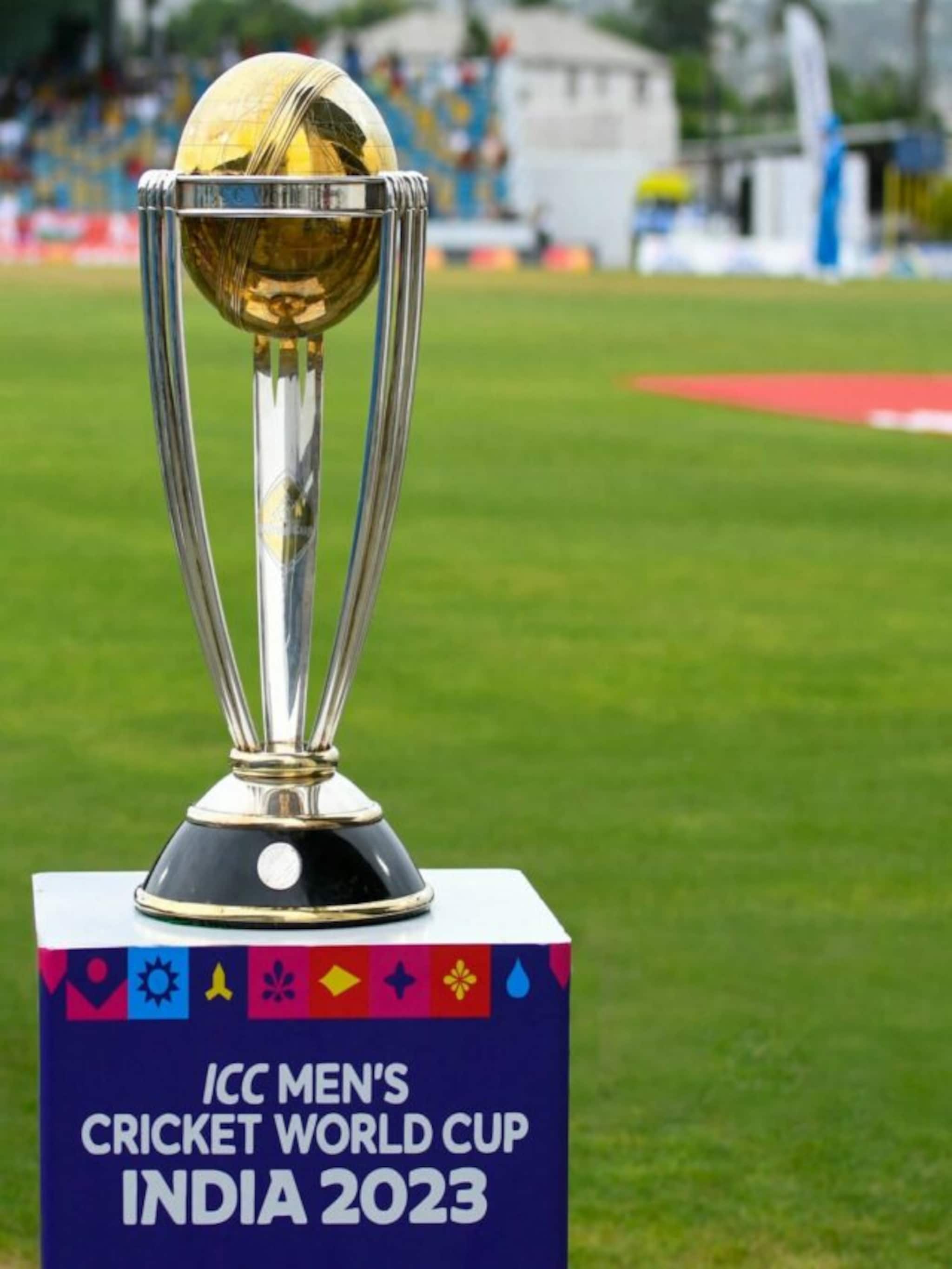 বিশ্বকাপের এমন কিছু রেকর্ড যা অনেকের কাছে অজানা