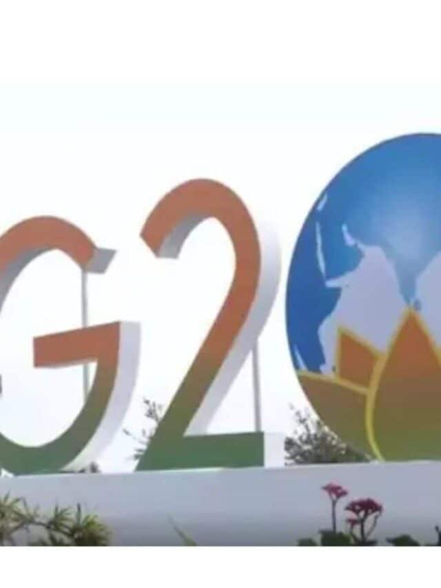 G20 Summit 2023 Leaders who have already confirmed their participation