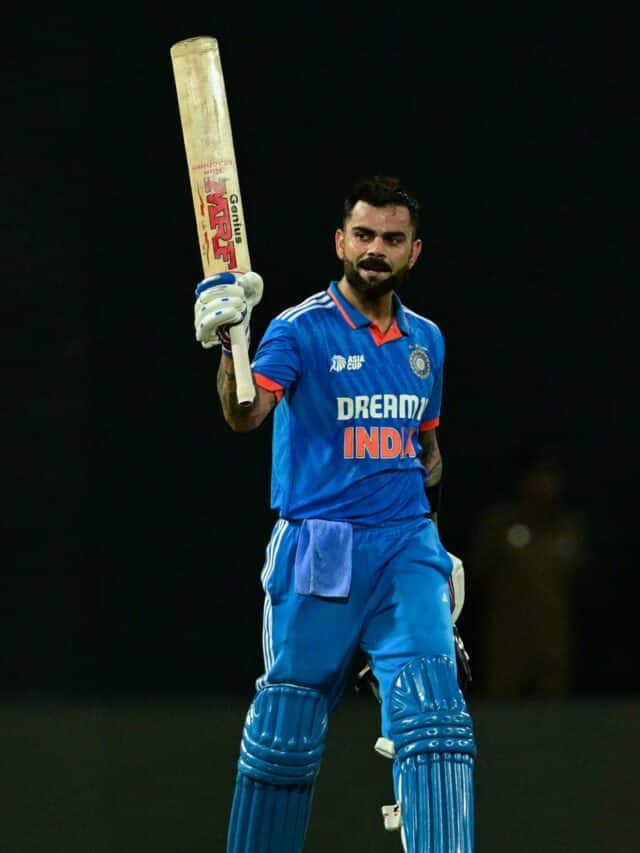 top-10-run-scorers-for-india-in-odi-s-since-2019-odi-world-cup