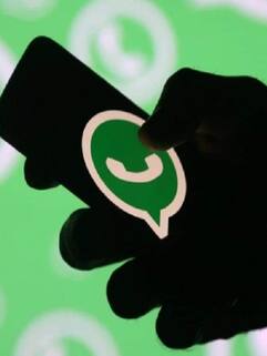 WhatsApp पर Edit करें भेजा हुआ मैसेज