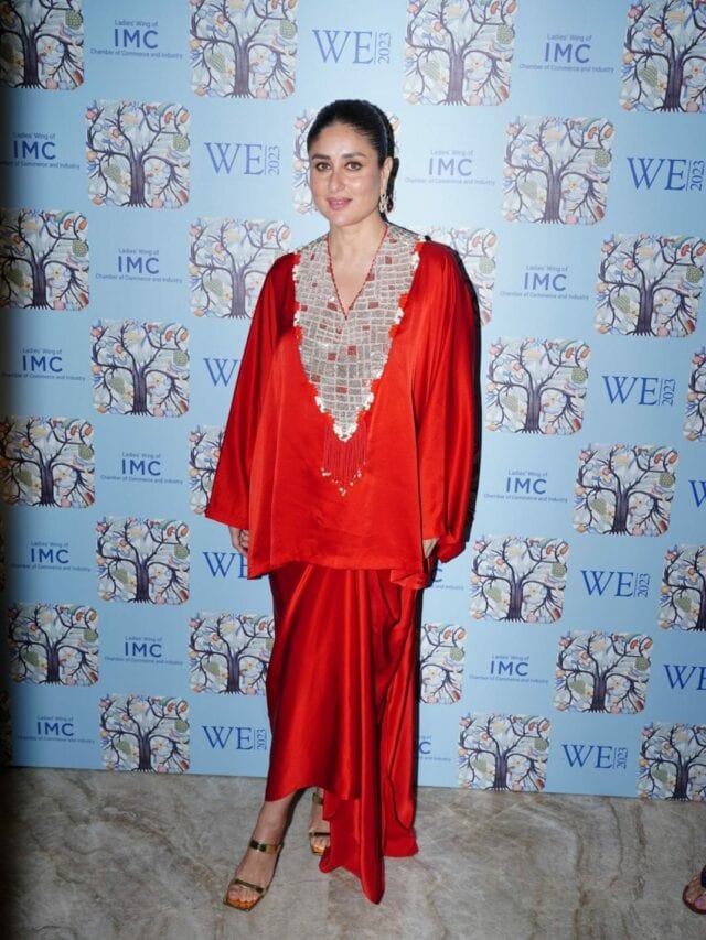 cropped WhatsApp Image 2023 09 11 at 6.21.25 PM