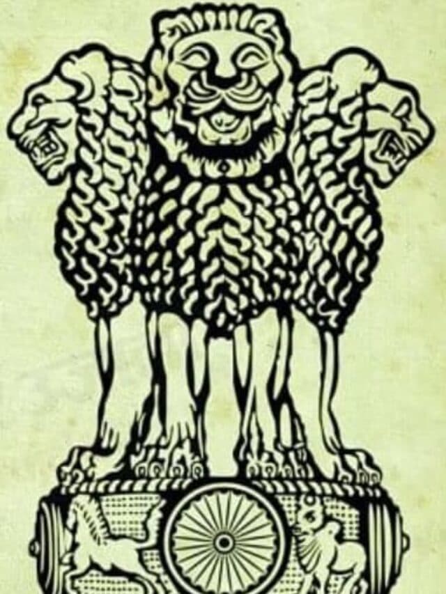10-highest-paying-government-jobs-in-india