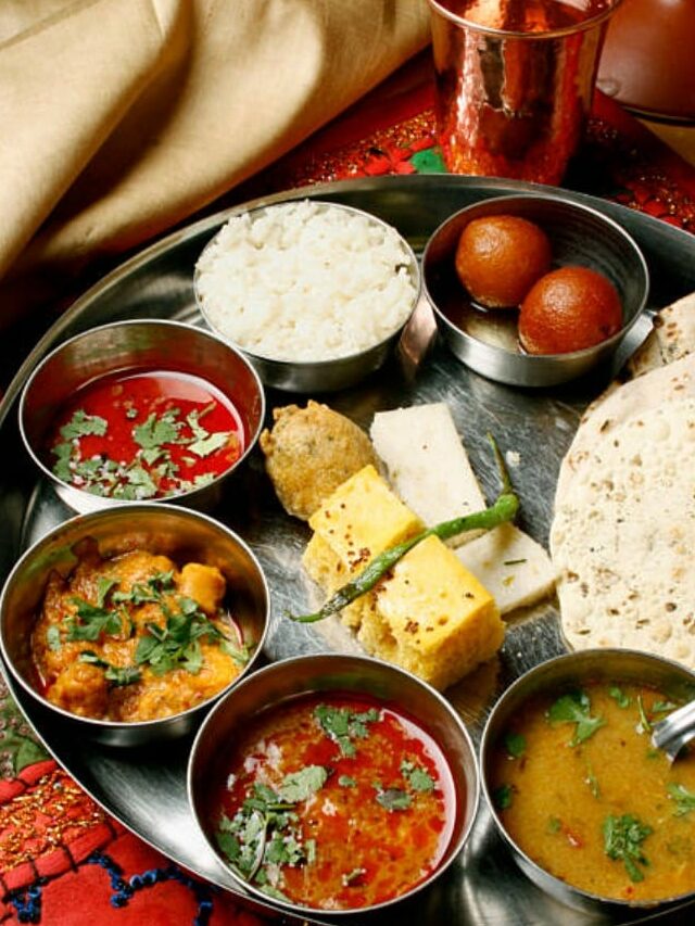 10-food-items-in-a-traditional-gujarati-thali