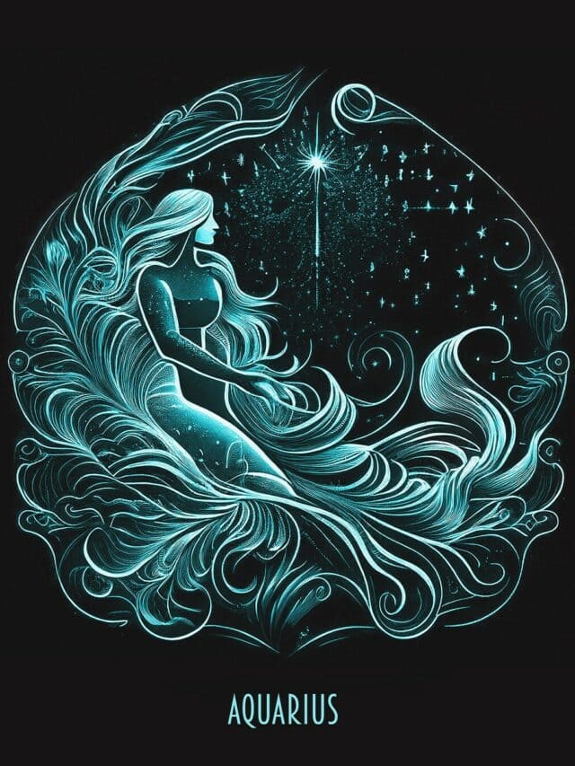 7 Flower Plants That Do Not Suit Aquarius