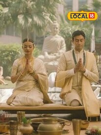 बौद्ध विवाहात मुहूर्त पाहतात का?